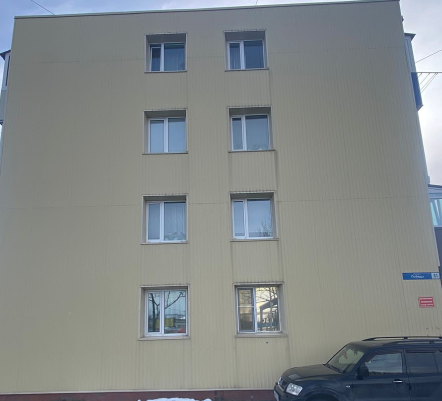 «Три брата» до.png «Три брата» до.png