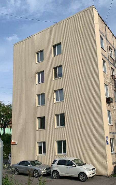 Арсеньева 35 до Арсеньева 35 до.png