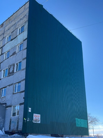 «Мечта» до.png «Мечта» до.png