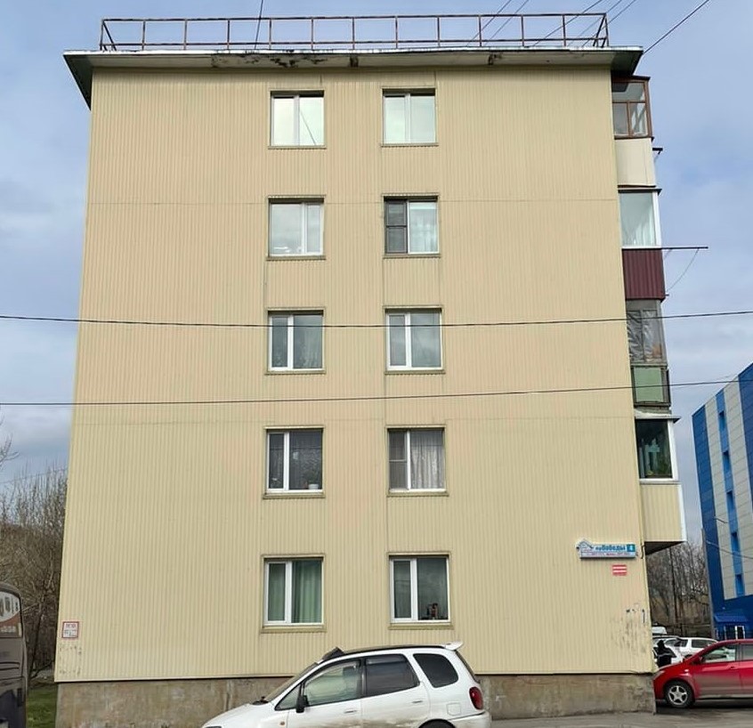 «Будущее в наших руках» до.jpg «Будущее в наших руках» до.jpg