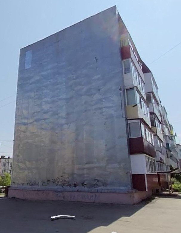 «Сноубордисты» до.jpg «Сноубордисты» до.jpg