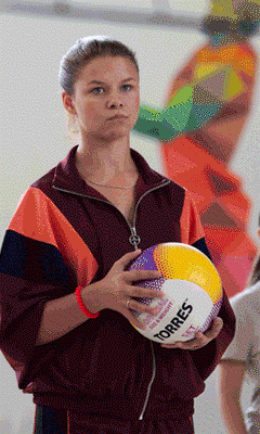 Просмотр видеоролика "Успейте заметить, о чем молчит подросток (Физкультура)_30 секунд" 6.gif