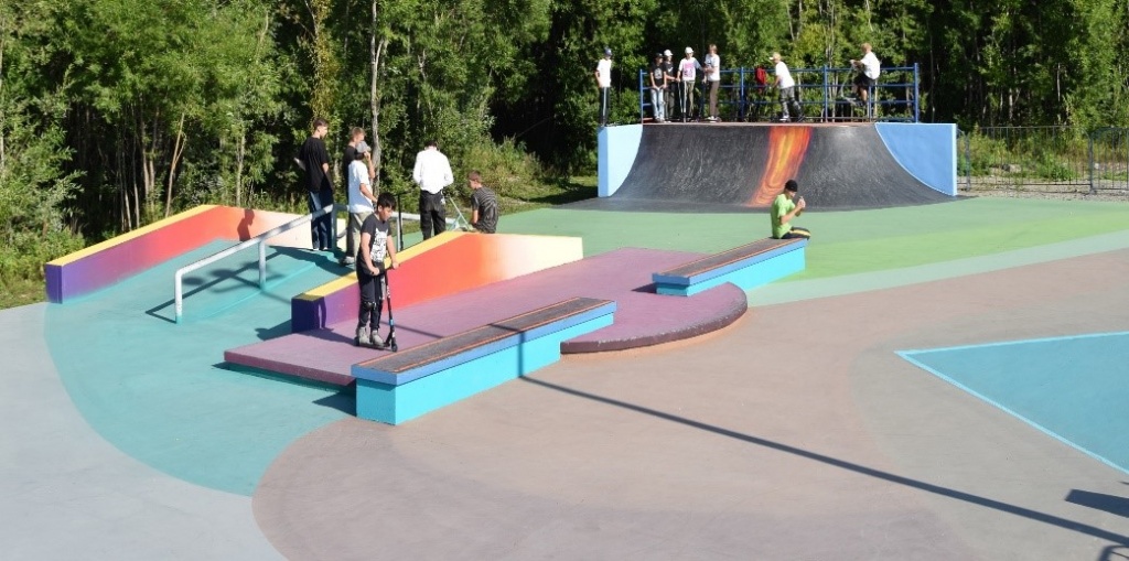 «Свет на цвет» после3.jpg «Свет на цвет» после3.jpg