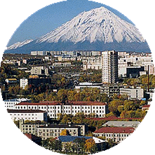 Работа сервиса временно остановлена